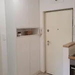 Apartman Mila