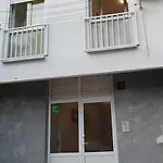Apartman Mila