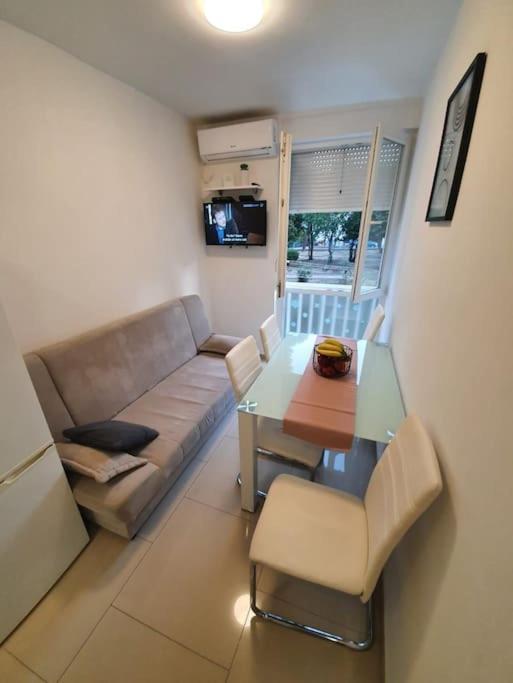 Apartman Mila Appartement Split